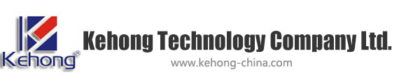 Kehong Technology Company Ltd.